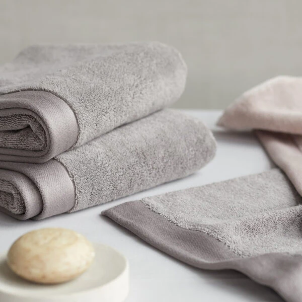 Luxustuch GRACE Luiz